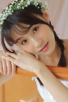 老严有女不愁嫁 电视剧
